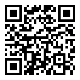 https://www.chigua1.com/scock/1511633235.html