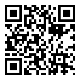 https://www.chigua1.com/scock/1511633335.html