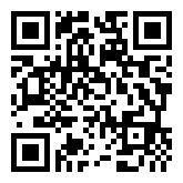 https://www.chigua1.com/scock/1511633435.html
