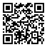 https://www.chigua1.com/scock/1511633635.html