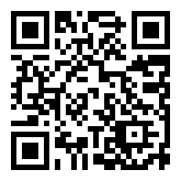 https://www.chigua1.com/scock/1511633735.html