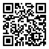 https://www.chigua1.com/scock/1511633835.html