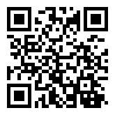 https://www.chigua1.com/scock/1511633935.html