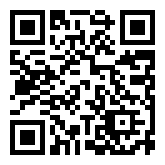 https://www.chigua1.com/scock/1511634035.html