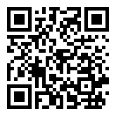 https://www.chigua1.com/scock/1511634135.html