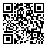https://www.chigua1.com/scock/1511634235.html