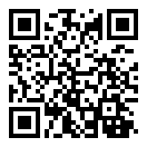 https://www.chigua1.com/scock/1511634335.html