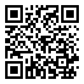 https://www.chigua1.com/scock/1511634435.html
