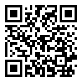 https://www.chigua1.com/scock/1511634635.html