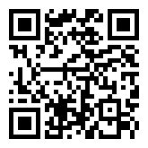 https://www.chigua1.com/scock/1511634835.html