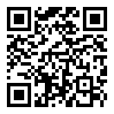 https://www.chigua1.com/scock/1511635035.html