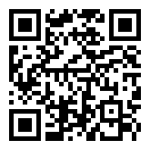 https://www.chigua1.com/scock/1511635135.html
