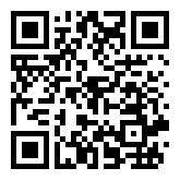 https://www.chigua1.com/scock/1511635235.html