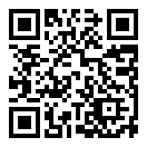 https://www.chigua1.com/scock/1511635335.html