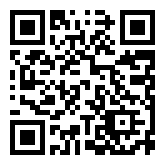 https://www.chigua1.com/scock/1511635435.html