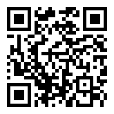 https://www.chigua1.com/scock/1511635535.html