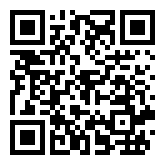 https://www.chigua1.com/scock/1511635635.html