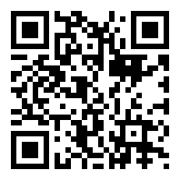 https://www.chigua1.com/scock/1511635735.html