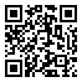 https://www.chigua1.com/scock/1511635835.html