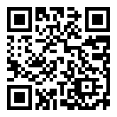https://www.chigua1.com/scock/1511635935.html