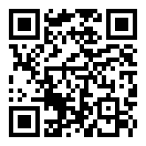 https://www.chigua1.com/scock/1511636035.html