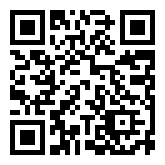 https://www.chigua1.com/scock/1511636135.html