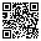 https://www.chigua1.com/scock/1511636335.html