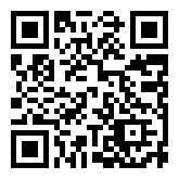 https://www.chigua1.com/scock/1511636435.html