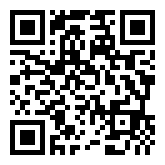 https://www.chigua1.com/scock/1511636535.html