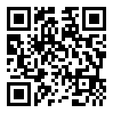 https://www.chigua1.com/scock/1511636635.html