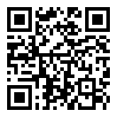 https://www.chigua1.com/scock/1511636735.html