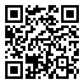 https://www.chigua1.com/scock/1511636835.html