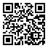 https://www.chigua1.com/scock/1511637035.html