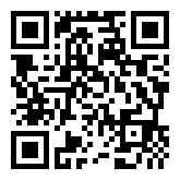 https://www.chigua1.com/scock/1511637135.html