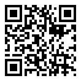 https://www.chigua1.com/scock/1511637335.html