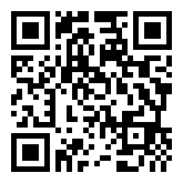 https://www.chigua1.com/scock/1511637435.html