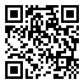 https://www.chigua1.com/scock/1511637535.html
