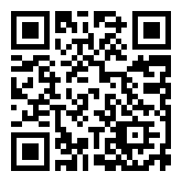 https://www.chigua1.com/scock/1511637635.html