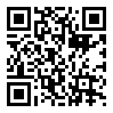 https://www.chigua1.com/scock/1511637735.html