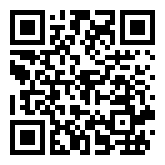 https://www.chigua1.com/scock/1511637835.html