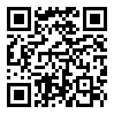 https://www.chigua1.com/scock/1511638035.html