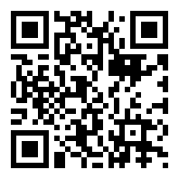 https://www.chigua1.com/scock/1511638235.html