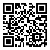 https://www.chigua1.com/scock/1511638335.html