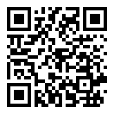 https://www.chigua1.com/scock/1511638435.html