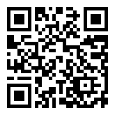 https://www.chigua1.com/scock/1511638535.html