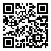 https://www.chigua1.com/scock/1511638635.html