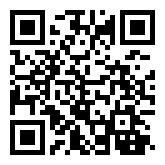 https://www.chigua1.com/scock/1511639135.html