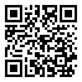 https://www.chigua1.com/scock/1511639335.html