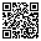 https://www.chigua1.com/scock/1511639535.html
