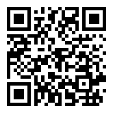 https://www.chigua1.com/scock/1511639635.html